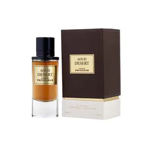 Buy Paris Corner Paris Corner Prive Zarah Aoud Desert Eau De Parfum 100 Ml For Men Online India - Original Men's Perfume