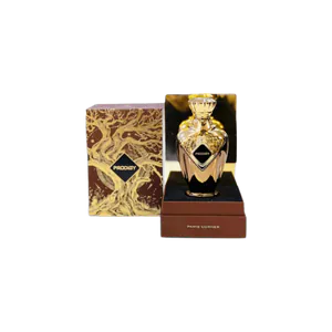Buy Paris Corner Paris Corner Prodigy Edp 100ml For Men & Women Online India Online India - Original Men's Perfume