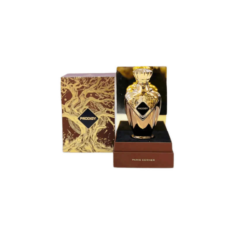 Paris Corner Paris Corner Prodigy Edp 100ml For Men & Women Online India decant