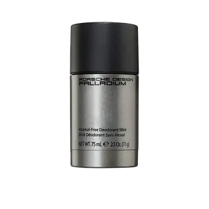 Buy Porsche Design Porsche Palladium Deodorant Stick (75ml) Online India - Original Men's Perfume
