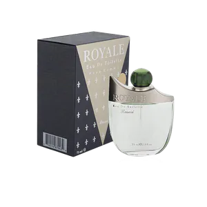 Buy Rasasi RASASI Royale Pour Homme Eau De Toilette - 75 Ml (For Men) Online India - Original Men's Perfume
