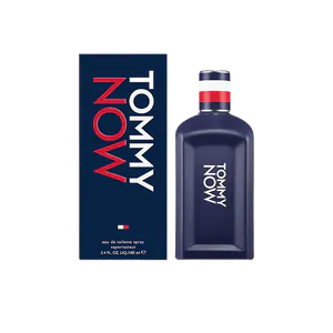 Buy Tommy Hilfiger Tommy Hilfiger Tommy Now Eau De Toilette For Men 100ml Online India - Original Men's Perfume